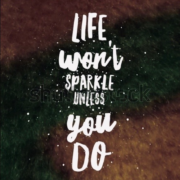 Everything - Picture 2 of 4